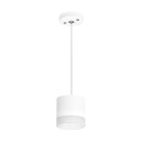 Комплект со светильником Rullo RP348680