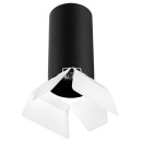 Комплект со светильником Rullo R6487486