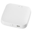 Wi-Fi-роутер для трековой системы PRO 505500R