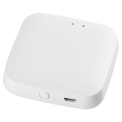 Wi-Fi-роутер для трековой системы PRO Lightstar 505500R Wi-Fi-роутер для трековой системы PRO Lightstar 505500R