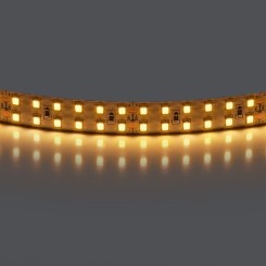 Лента теплого белого свечения 24V Lightstar 421503 Лента теплого белого свечения 24V Lightstar 421503