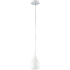 Подвес Pentola 803030