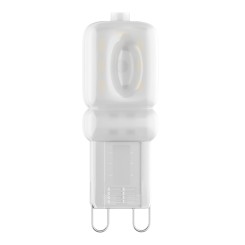 Светодиодные лампы LED 940484 Светодиодные лампы LED 940484