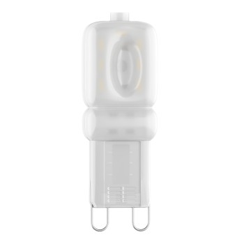 Светодиодные лампы LED 940484