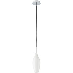 Подвес Pentola 803020