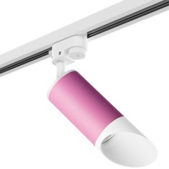 Комплект со светильником Rullo Rullo R1T43236 Комплект со светильником Rullo Rullo R1T43236