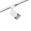 Комплект со светильником Rullo A1T216336