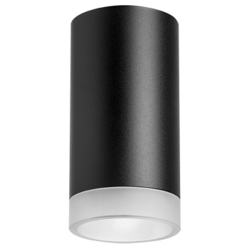Комплект со светильником Rullo Rullo R43730