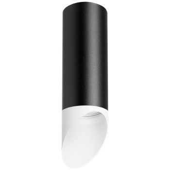 Комплект со светильником Rullo Rullo R48736