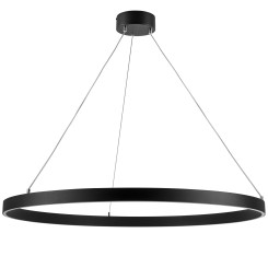 Люстра подвесная Saturno 748047