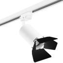 Комплект со светильником Rullo R1T436437
