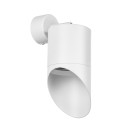 Комплект со светильником Rullo RBX348686