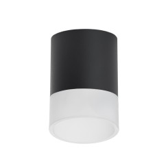 Комплект со светильником Rullo Rullo R348781 Комплект со светильником Rullo Rullo R348781