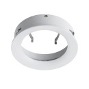 Насадка торцевая на светильник RULLO dia 60 mm Rullo 204436