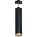 Комплект со светильником Rullo RP49740