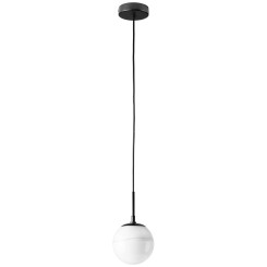 Подвес Dissimo 803115