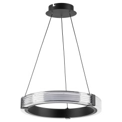 Люстра подвесная Rotonda 736247