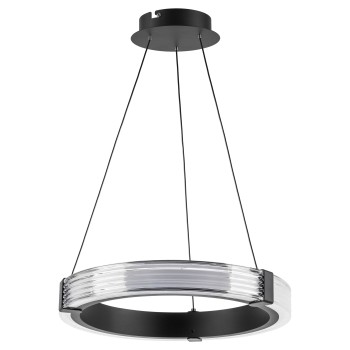 Люстра подвесная Rotonda 736247