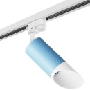 Комплект со светильником Rullo R1T43536