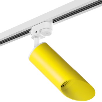 Комплект со светильником Rullo Rullo R1T43333