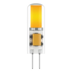 Светодиодные лампы LED 940402 Светодиодные лампы LED 940402