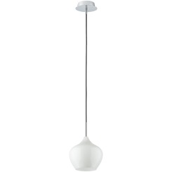 Подвес Pentola 803040