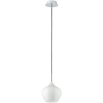Подвес Pentola 803040