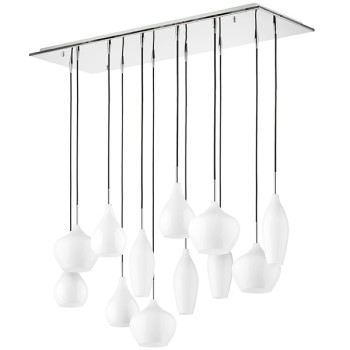 Подвес Pentola 803120