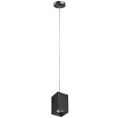 Комплект со светильником Rullo RP337