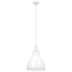 Подвес Loft 765016