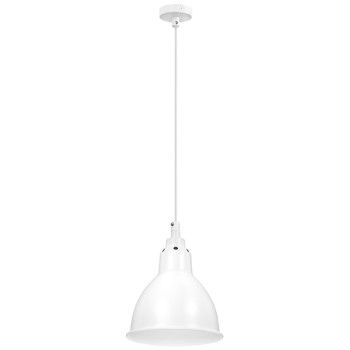 Подвес Loft 765016