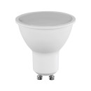 Светодиодные лампы LED 942252