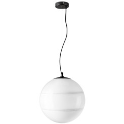 Подвес Dissimo 803117