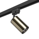 Комплект со светильником Rullo R1T431