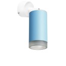Комплект со светильником Rullo RB43530