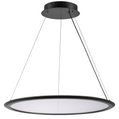 Люстра подвесная Rotonda 736367
