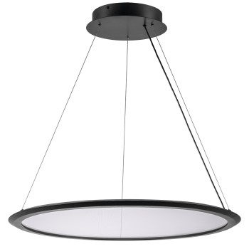 Люстра подвесная Rotonda 736367