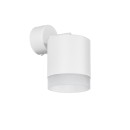 Комплект со светильником Rullo RBX348680