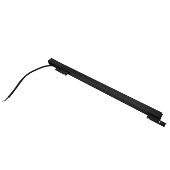 Блок питания в трек LINEA Linea 506007