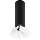 Комплект со светильником Rullo R497436