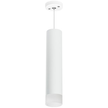 Комплект со светильником Rullo Rullo RP49631