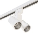 Комплект со светильником Illumo A1T051036