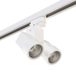 Комплект со светильником Illumo Illumo X2 A1T051036