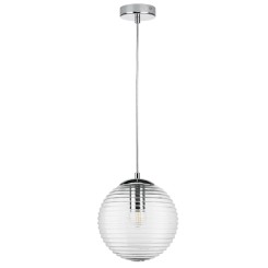 Подвес Dissimo 804001