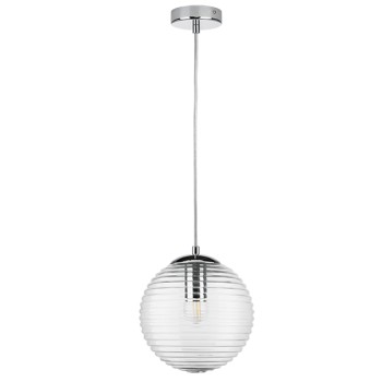 Подвес Dissimo 804001