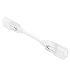 Коннектор NEOLED к неоновой ленте 430107 220V (лента-лента) Neoled 430188
