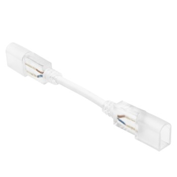 Коннектор NEOLED к неоновой ленте 430107 220V (лента-лента) Neoled 430188