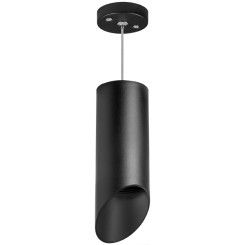 Комплект со светильником Rullo Rullo RP648787 Комплект со светильником Rullo Rullo RP648787