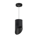 Комплект со светильником Rullo RP348787