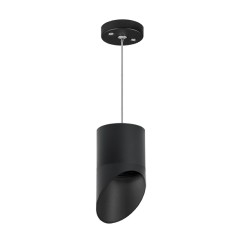 Комплект со светильником Rullo Rullo RP348787 Комплект со светильником Rullo Rullo RP348787
